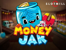 New online casino bonus79